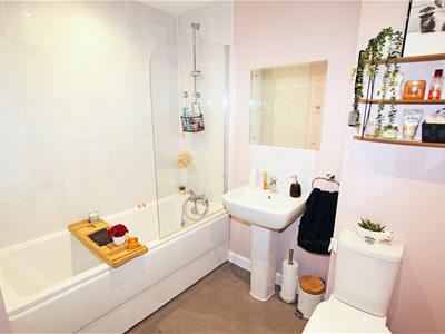 Picture 10